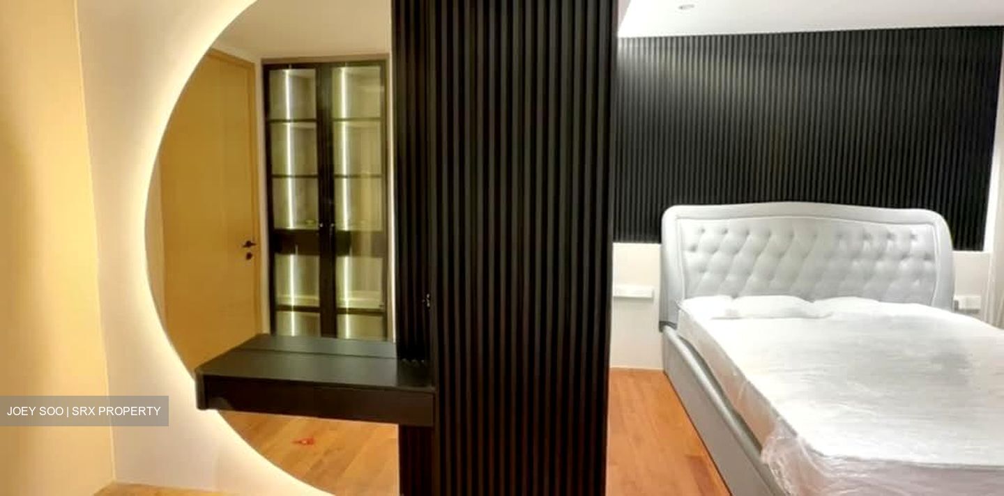 Jalan Baiduri (D15), Terrace #601486981